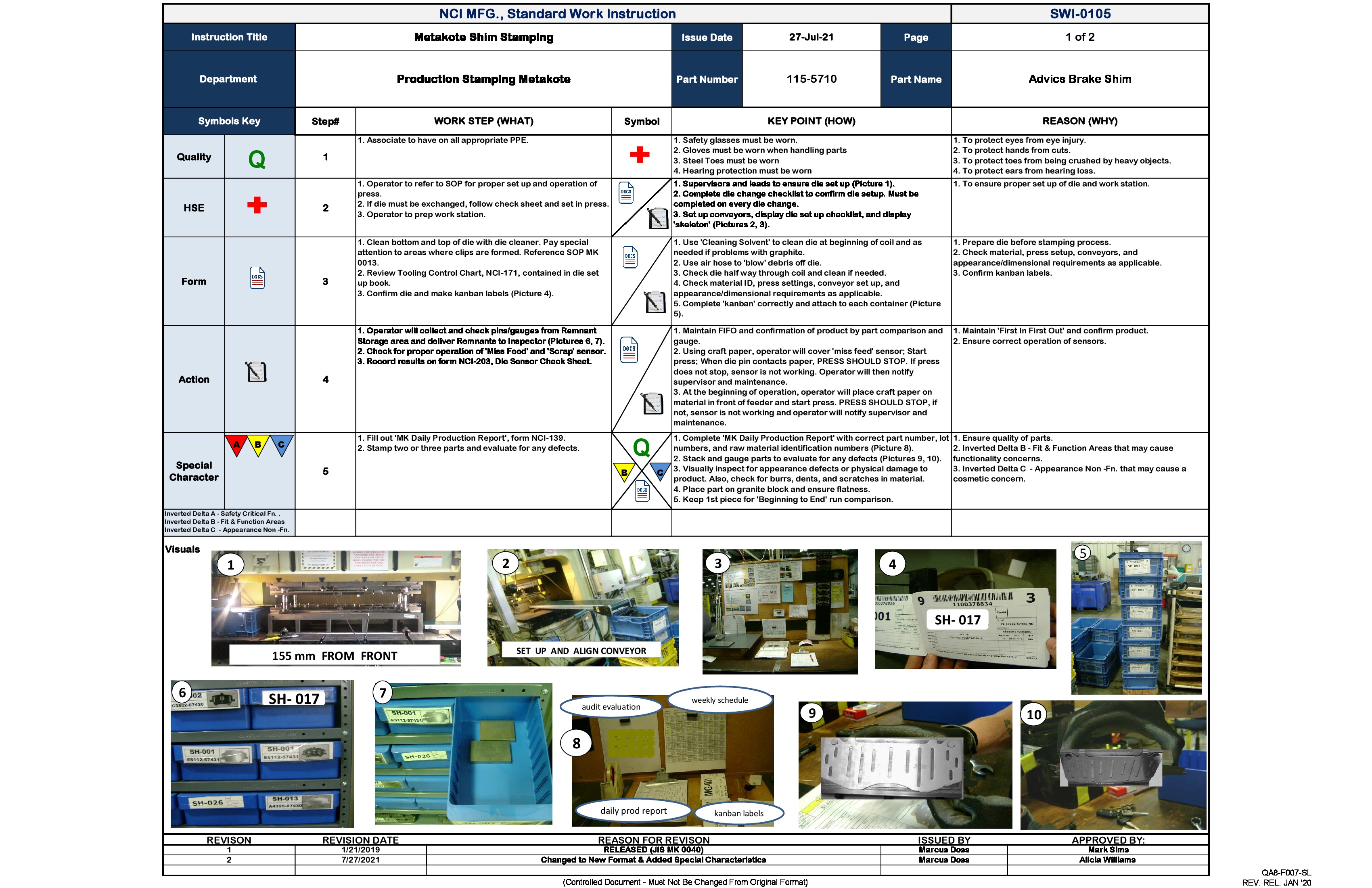 /docs/files/SWI-0105_115-5710_Advics (SH-017)(1629729436)[0].jpg